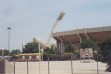 Olympic Stadium